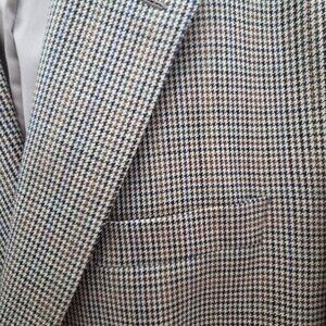 Polo Ralph Lauren Sport Coat 48L